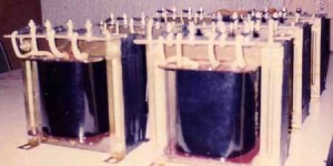 Buck Boost Transformer Manufacturers in Pune India