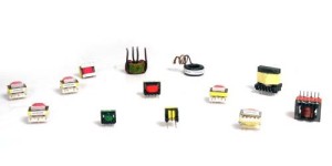 Ferrite Core Transformer Manufacturers in Pune India